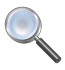icon_bl_08.png